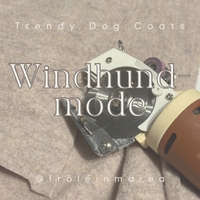 Windhundmode